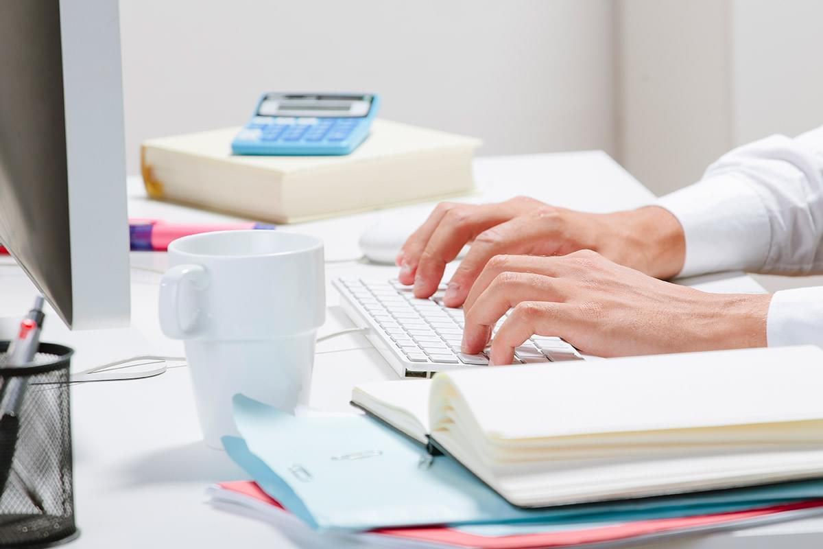 business helps to index your site