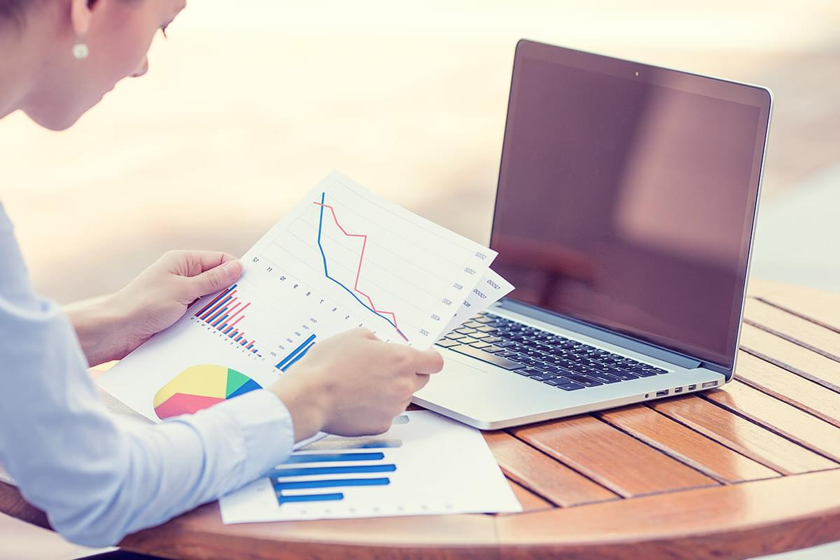 business helps to index your site